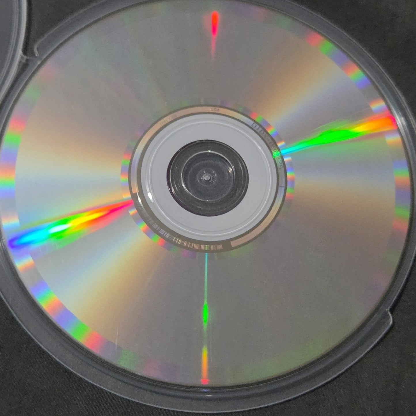 Vtg 2004 The Source HIP HOP HITS 8 CD Hip Hop Rap