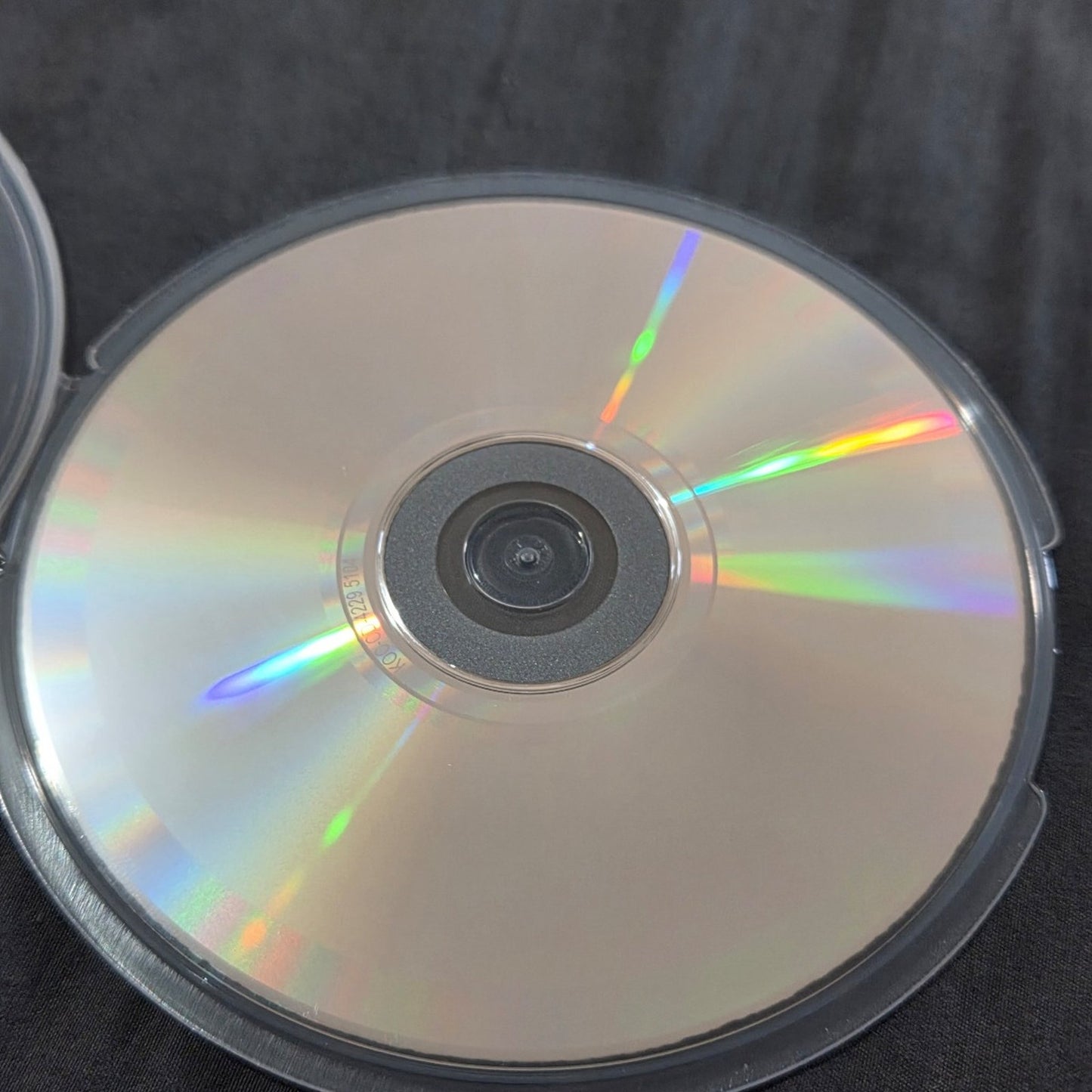 Terror Squad Presents: DJ Khaled WE THE BEST CD RAP HIP HOP