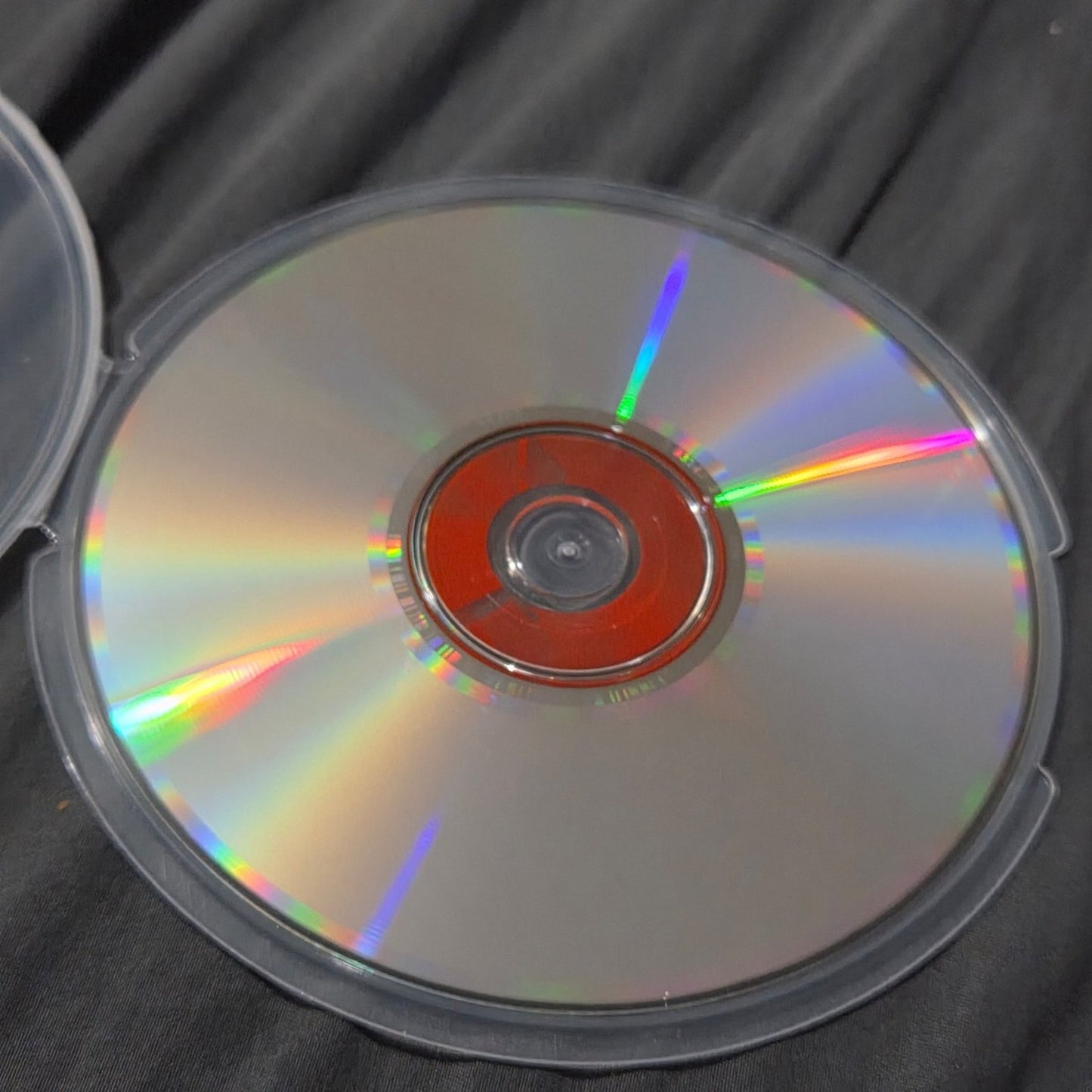 Vtg 1998 Twista & The Speedknot Mobstaz MOBSTABILITY PROMO CD RAP HIP HOP