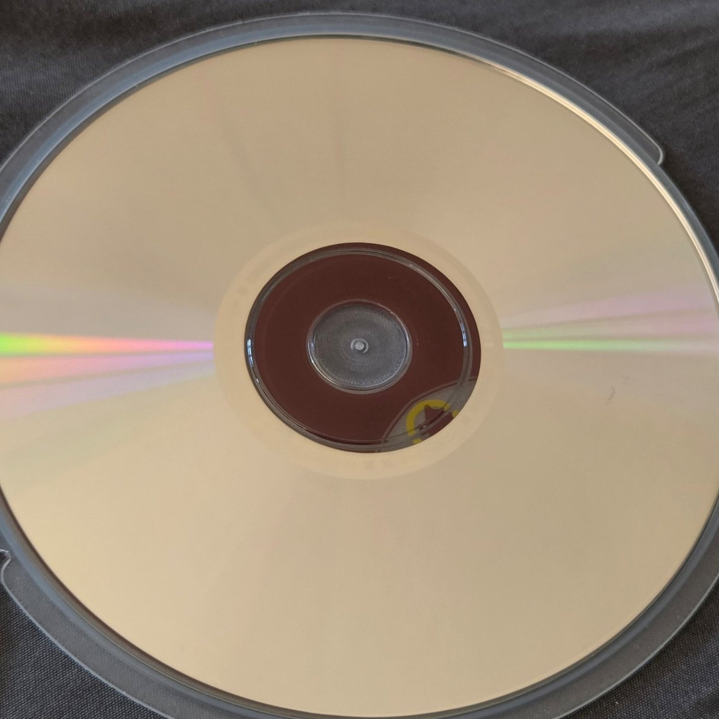 Vtg 1994 UGK Underground Kingz SUPER TIGHT CD RAP HIP HOP