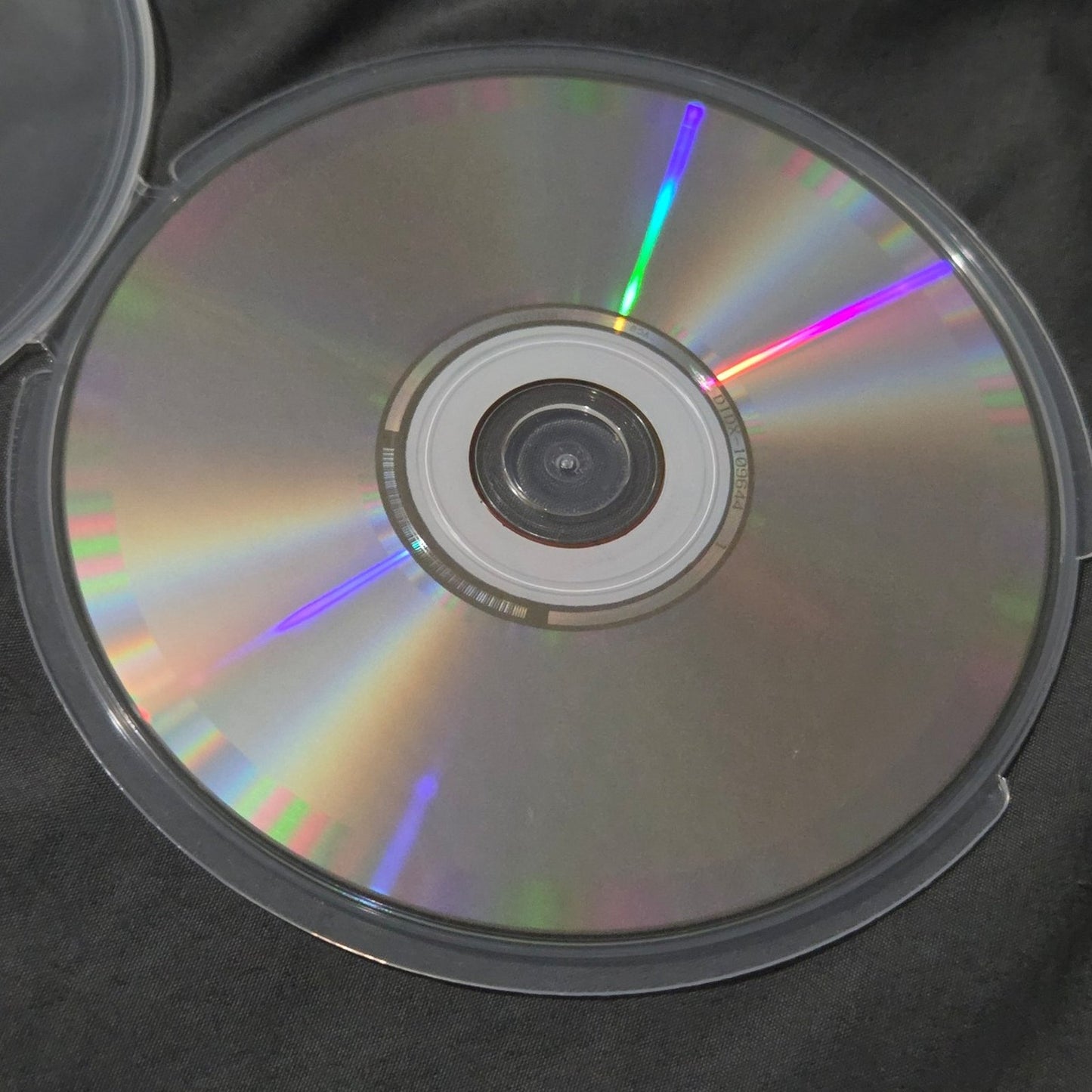 Vtg 2004 The Source HIP HOP HITS 9 CD Hip Hop Rap