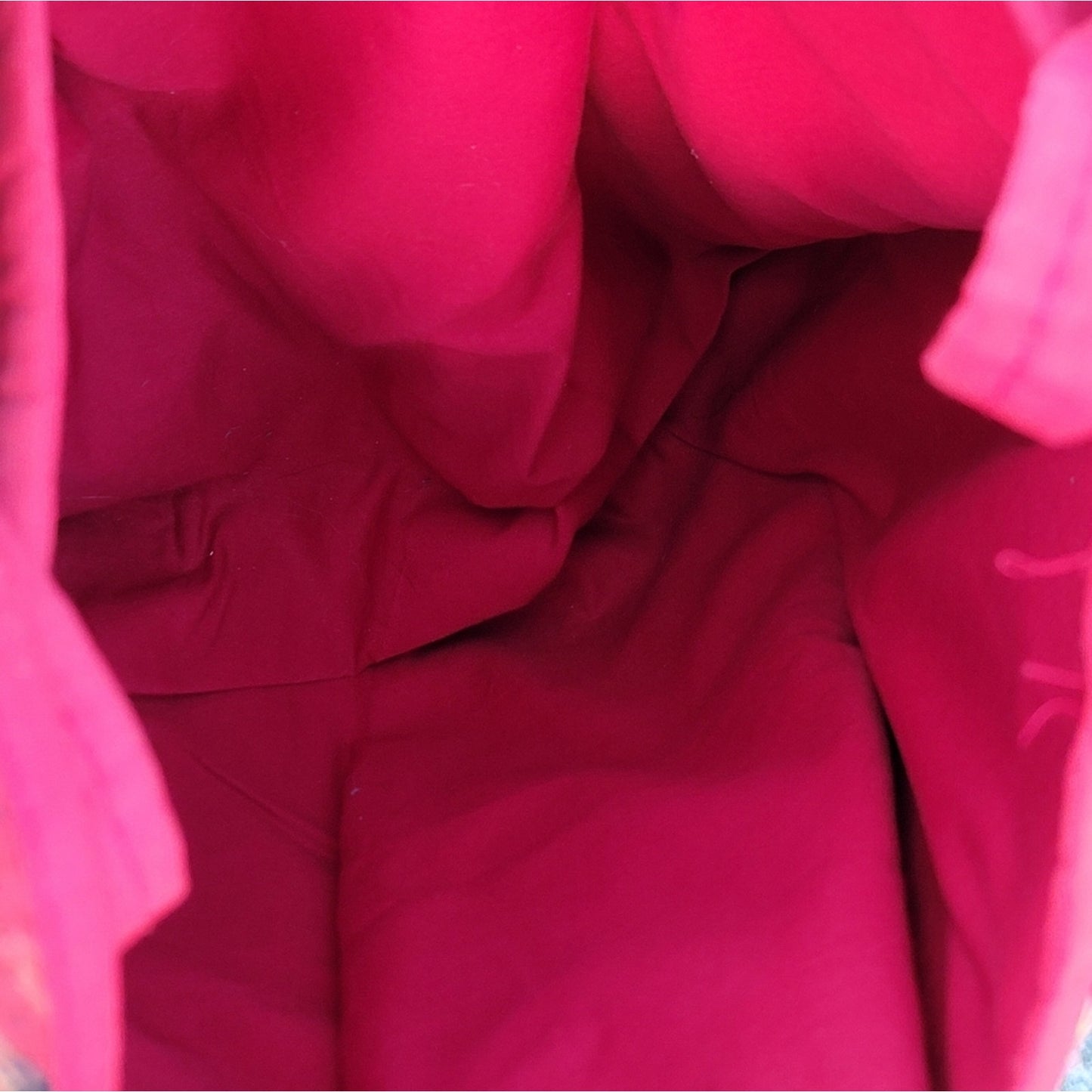 Vtg Handmade Bohemian Patchwork Mirror Work Tassel Embroidered Tote Bag