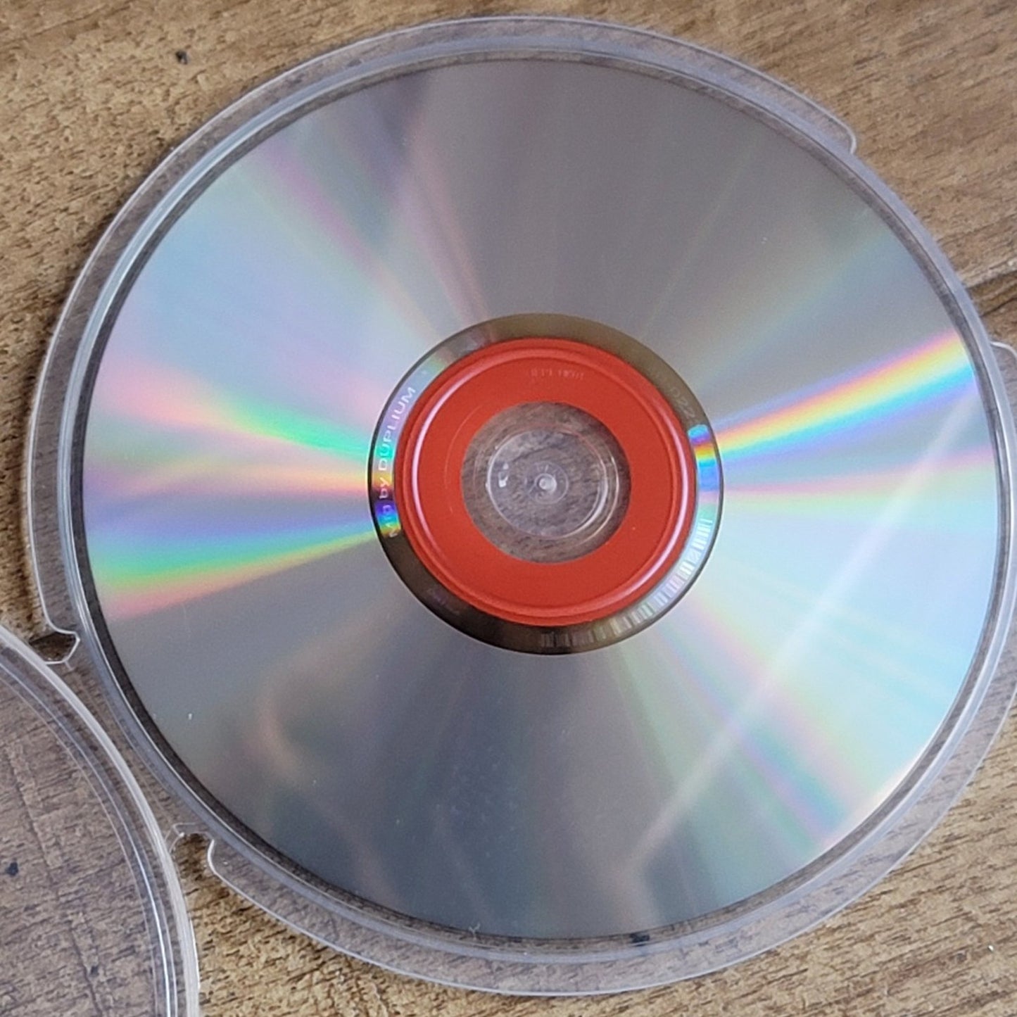 Vtg 2001 Soulja Slim THE STREETS MADE ME CD RAP HIP HOP NO LIMIT RECORDS