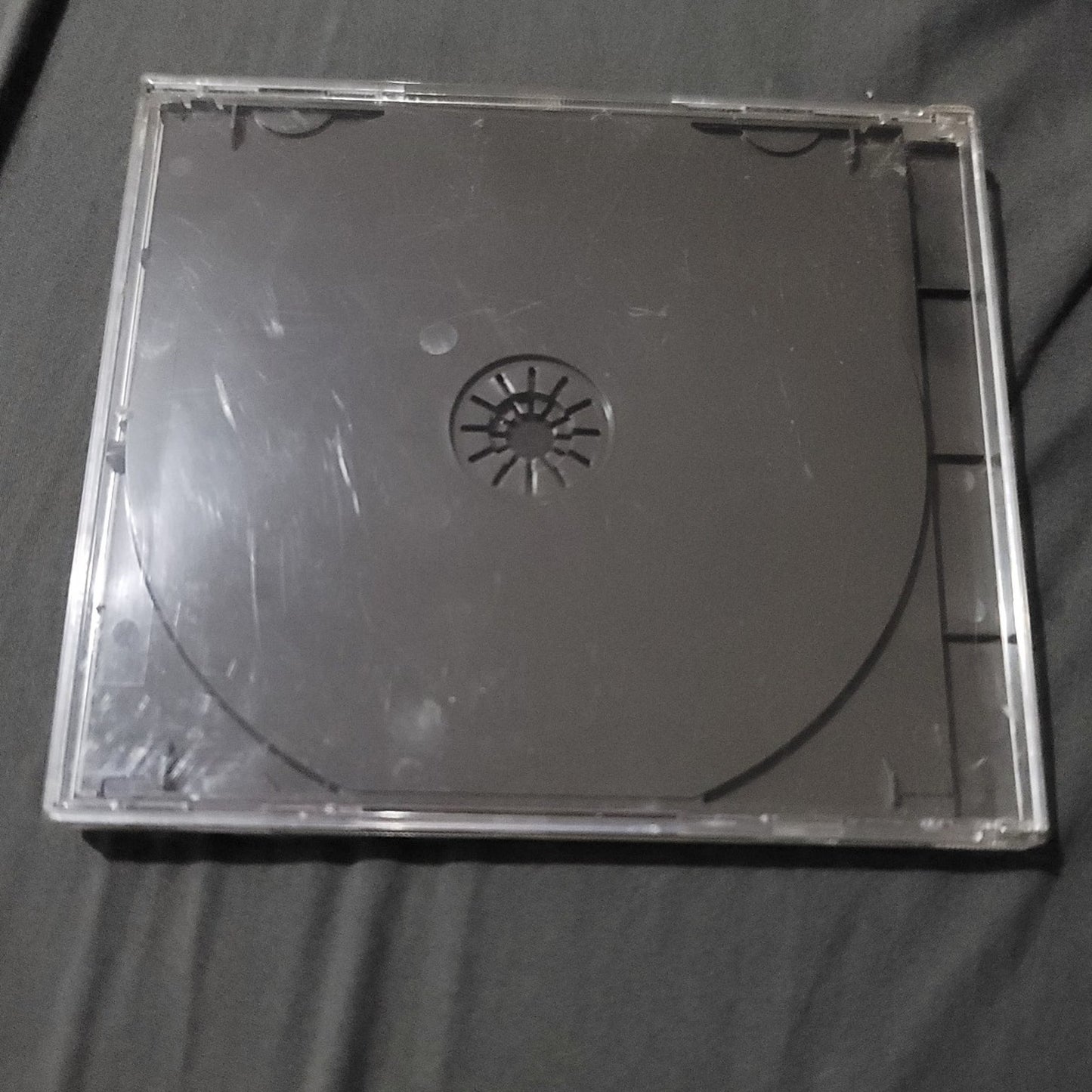 DJ Quik & Kurupt BLAQKOUT CD Hip Hop Rap