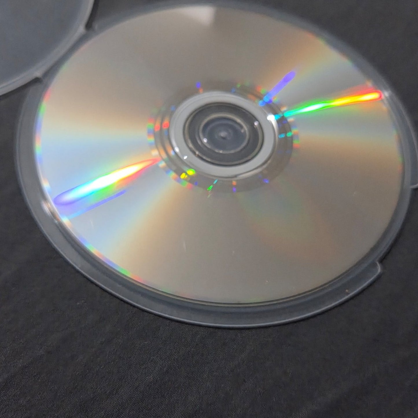 Vtg 2000 The Source HIP HOP HITS 4 CD Hip Hop Rap