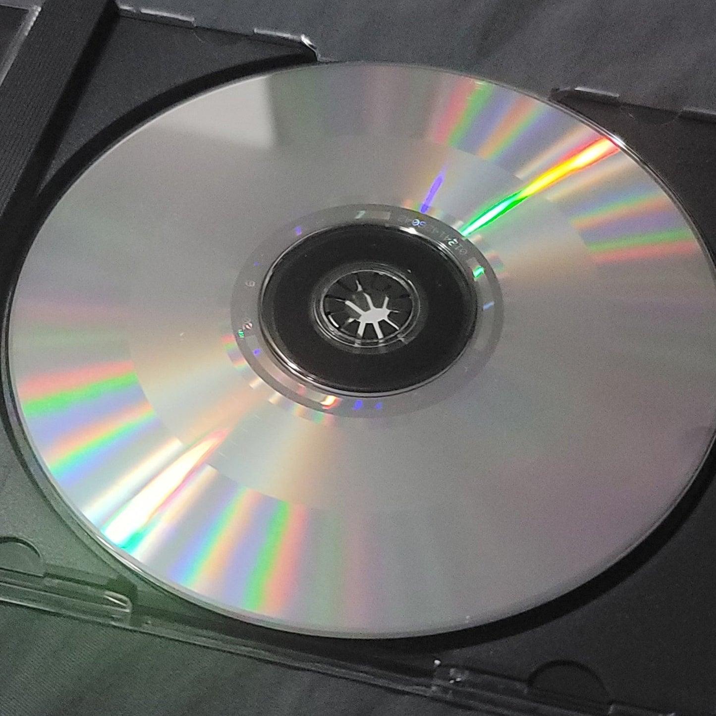 Vtg 1999 R. Kelly DID YOU EVER THINK CD Single