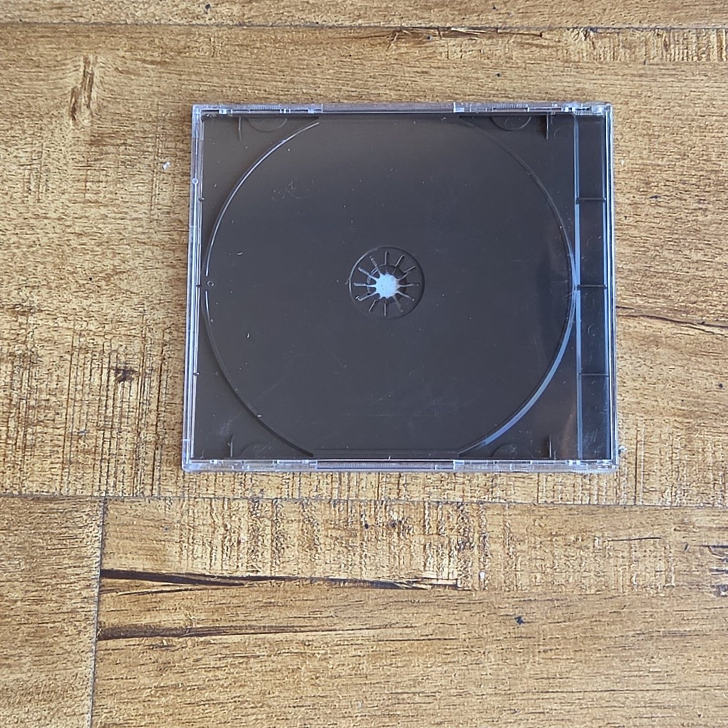 Vtg 1995 KOOL G RAP 4 5 6 CD RAP HIP HOP