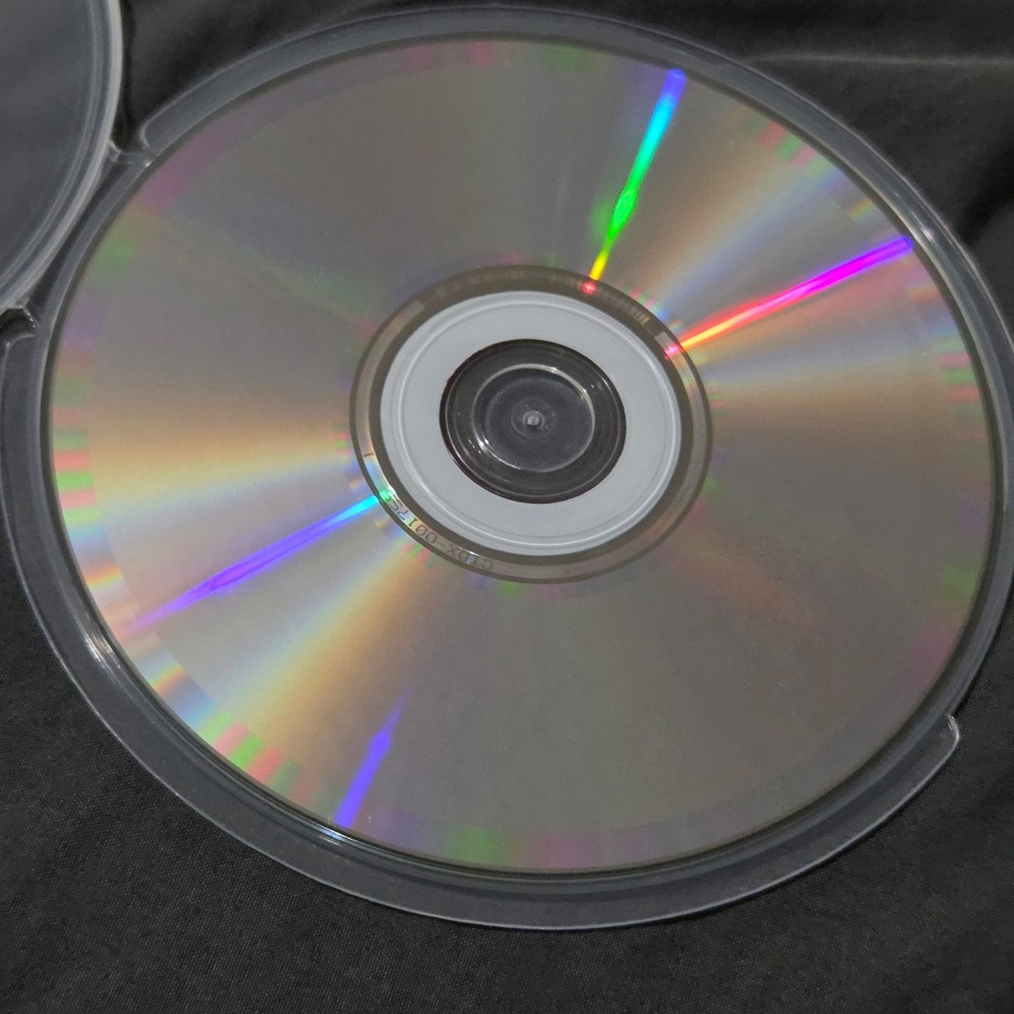 Vtg 2006 The Source HIP HOP HITS 10 CD Hip Hop Rap