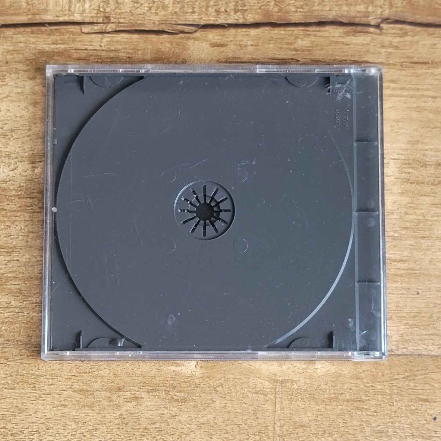Vtg 2003 The Diplomats Diplomatic Immunity Double CD