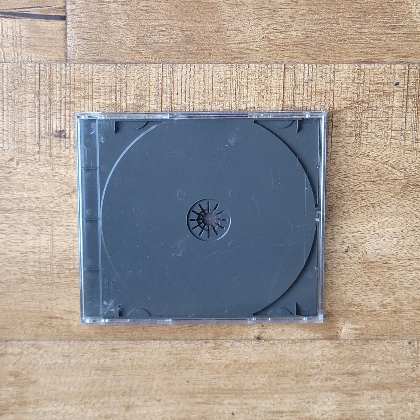 Vtg 2004 The Alchemist 1st Infantry CD Hip Hop Rap
