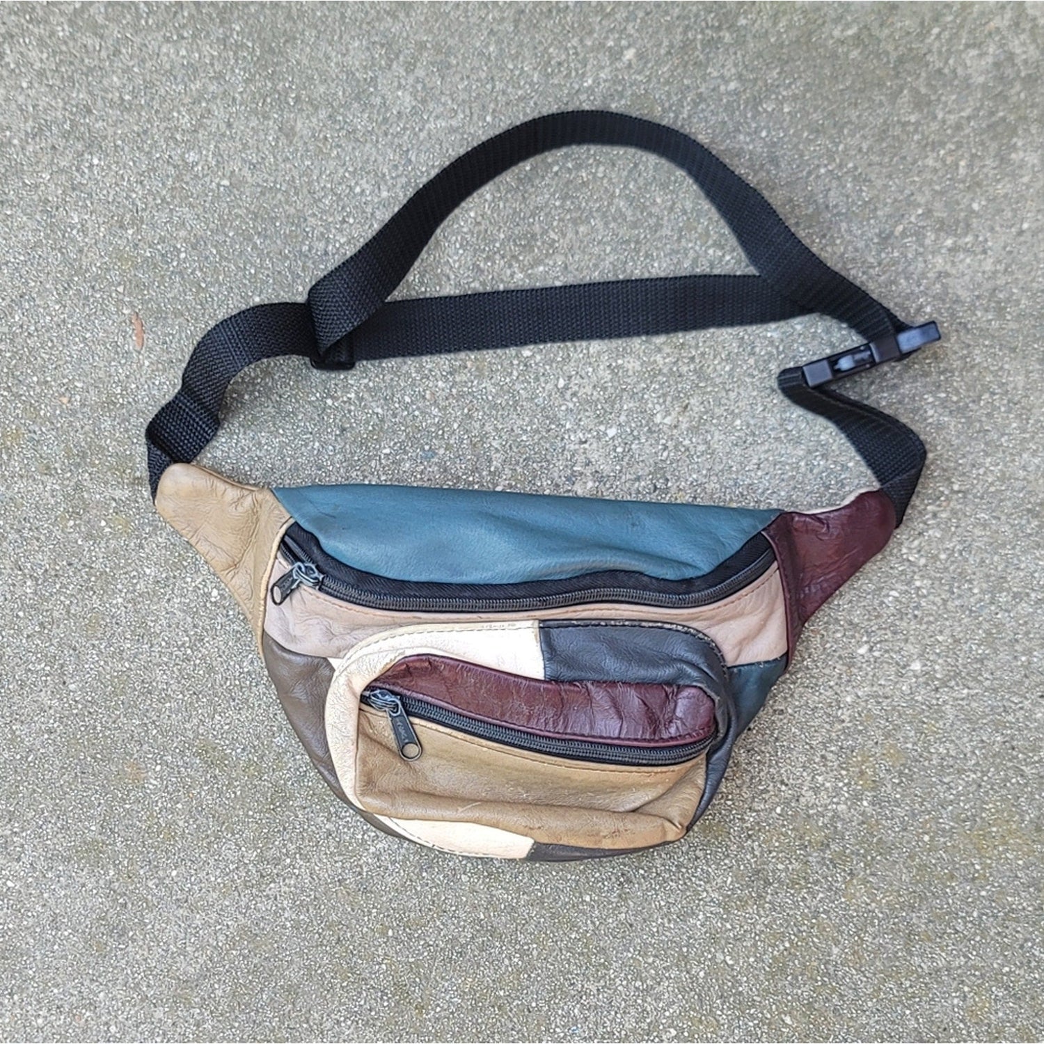 Bags