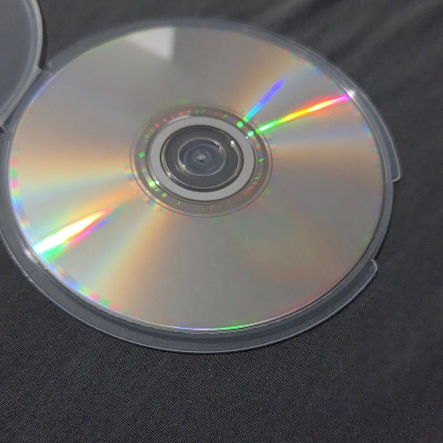Vtg 1997 The Source HIP HOP HITS CD Hip Hop Rap