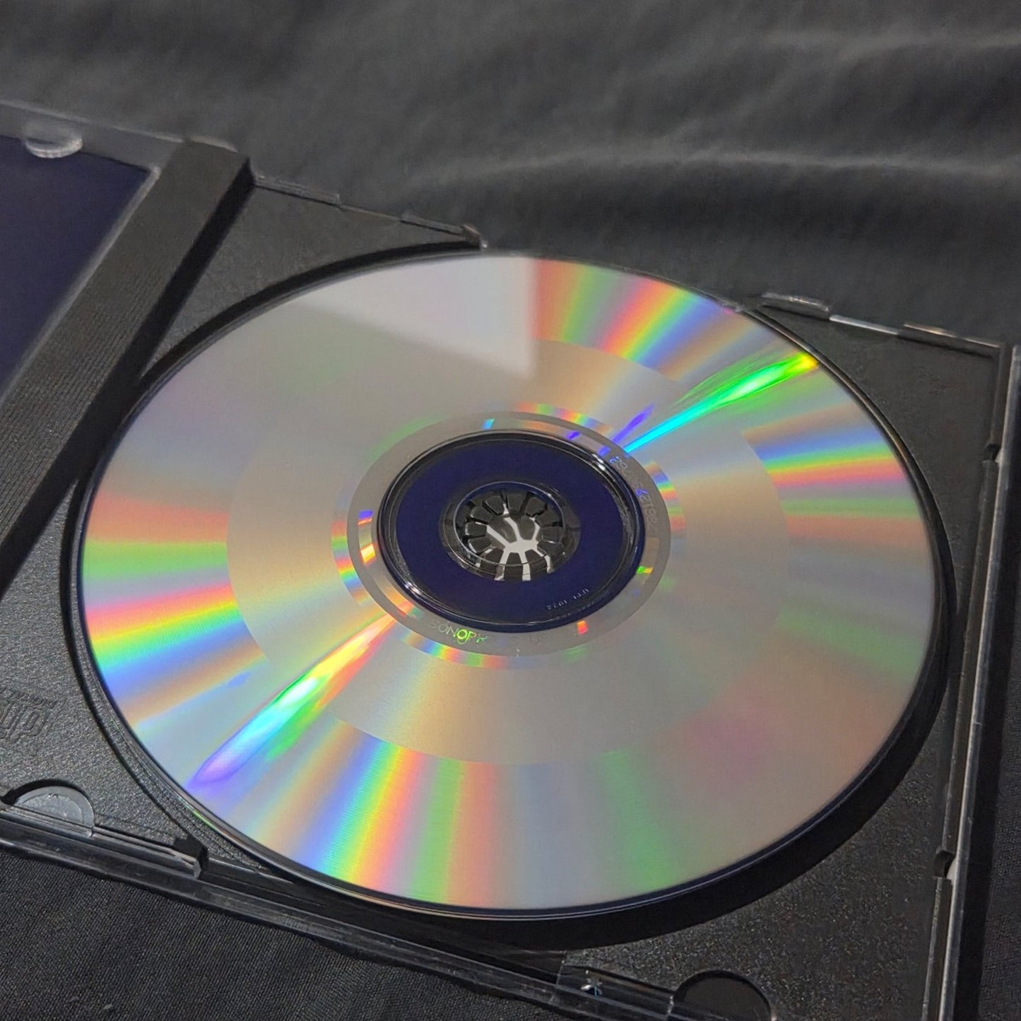 Vtg 1996 112 Come See Me Remix Maxi Single CD