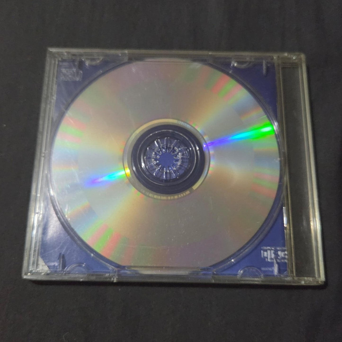 Michael Jackson Michael CD