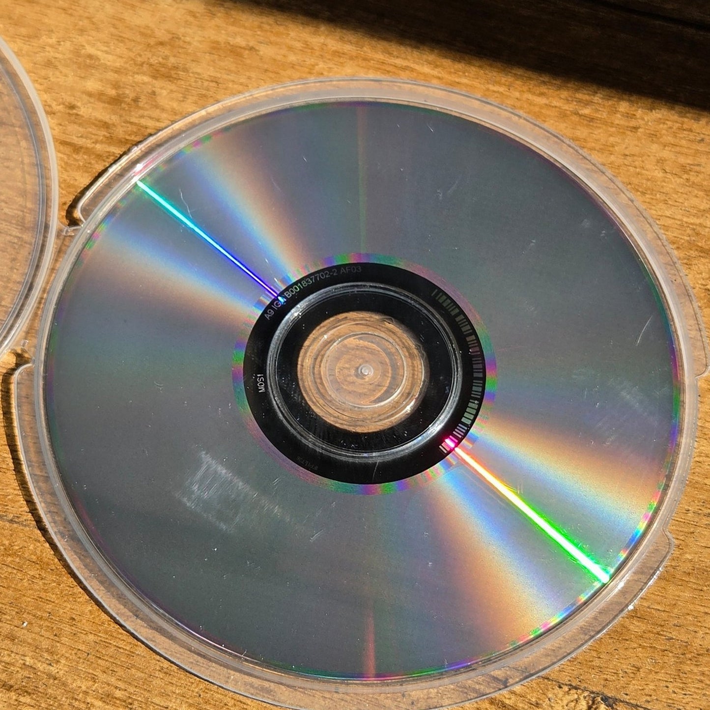Kendrick Lamar Good Kid Maad City Rap Hip Hop