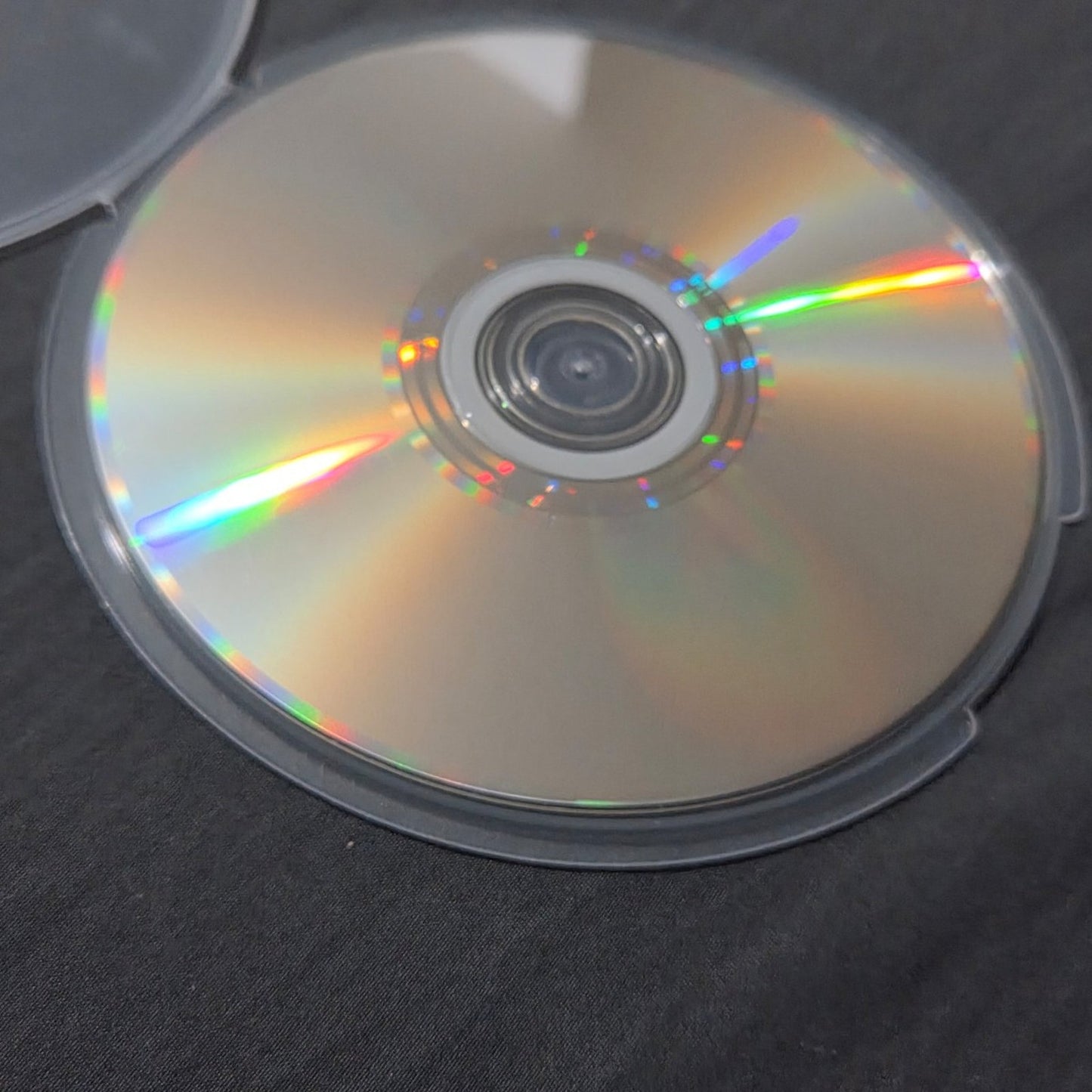 Vtg 1999 The Source HIP HOP HITS 3 CD Hip Hop Rap