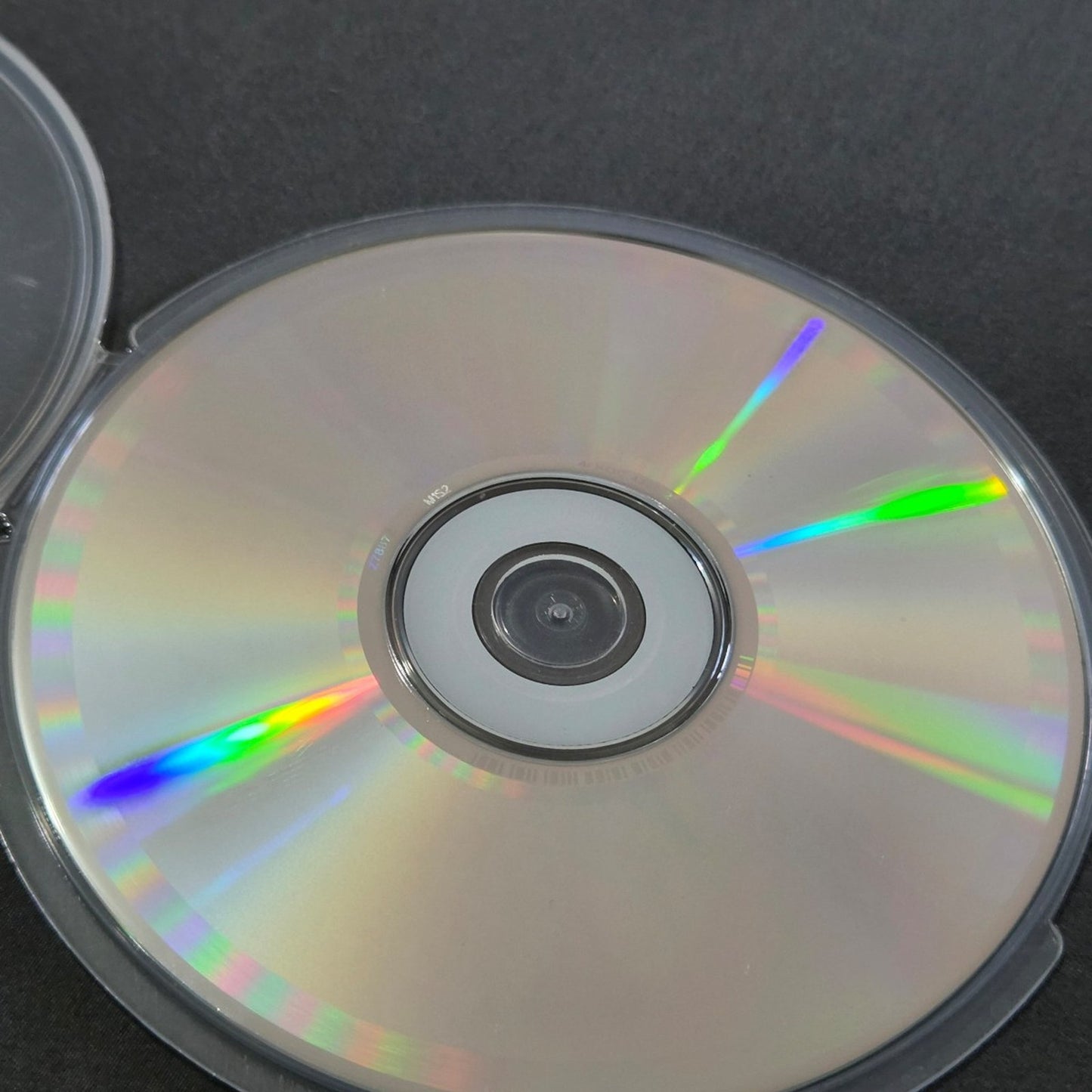 The Alchemist CHEMICAL WARFARE CD Hip Hop Rap