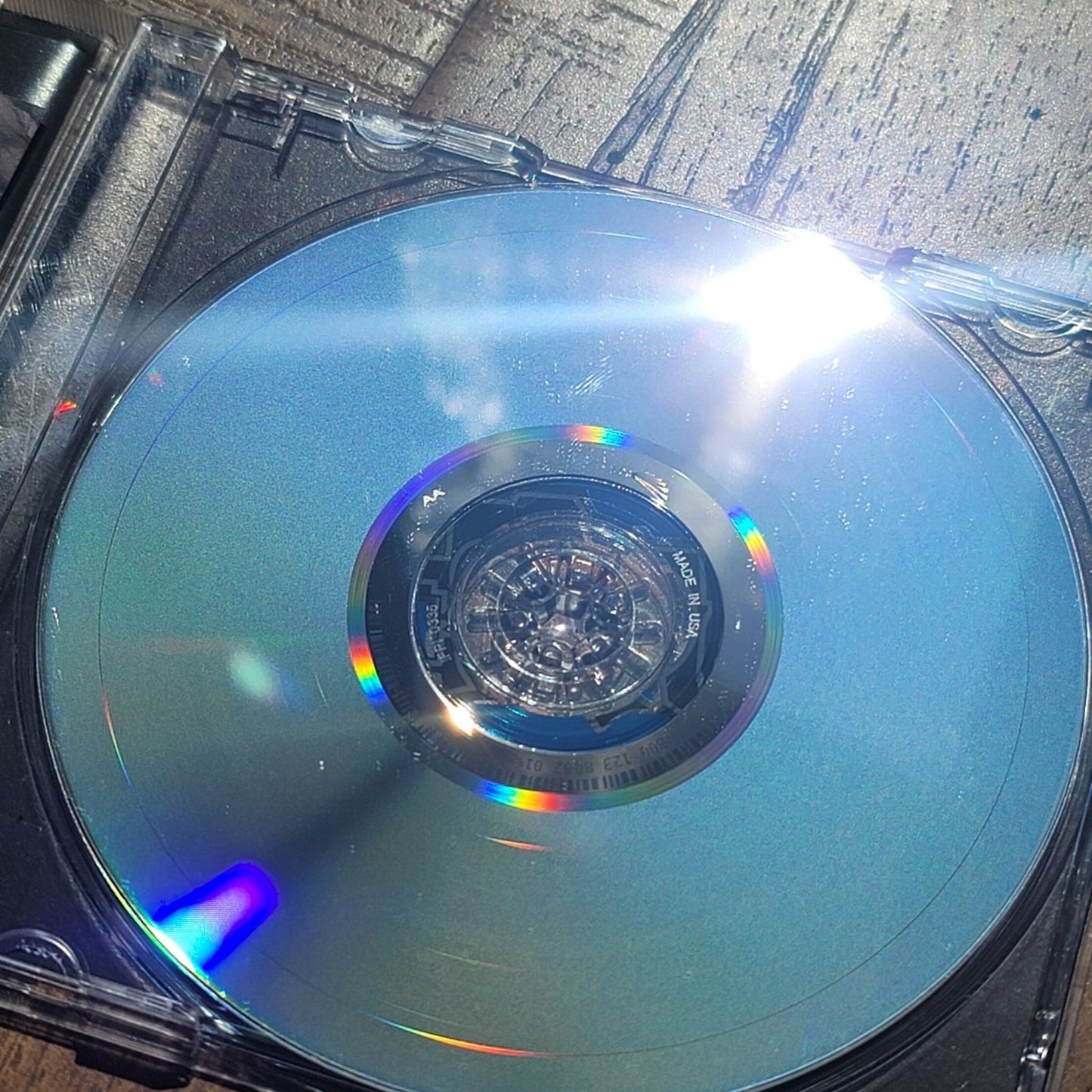 Soulja Boy ISouljaBoyTellem CD RAP HIP HOP
