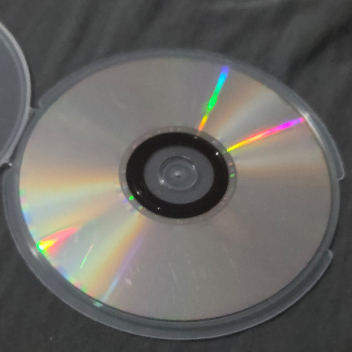 Vtg 2000 K-Ci & Jojo X CD Jodeci