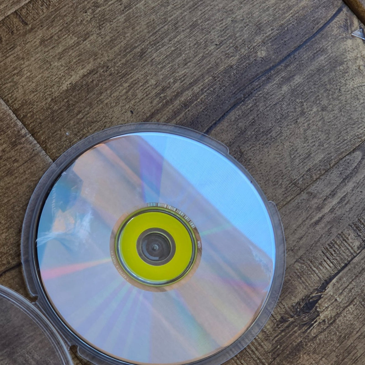 Jill Scott The Light of the Sun CD