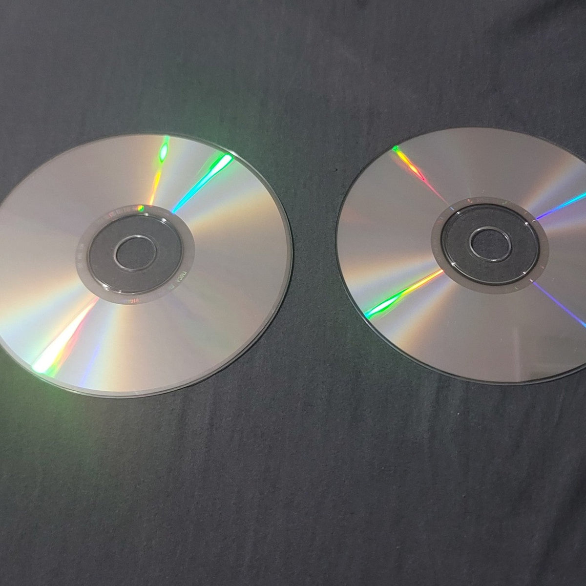 Vtg 2003 Lord of the Rings: War of the Ring CD PC Game Disc w/Key