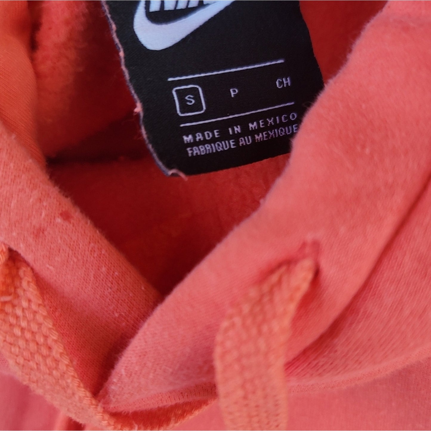 Nike Air Max Evolution Hoodie