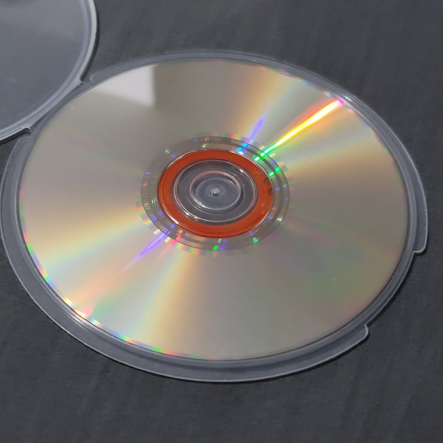 Vtg 2002 Lil Wayne 500 DEGREES CD Hip Hop Rap