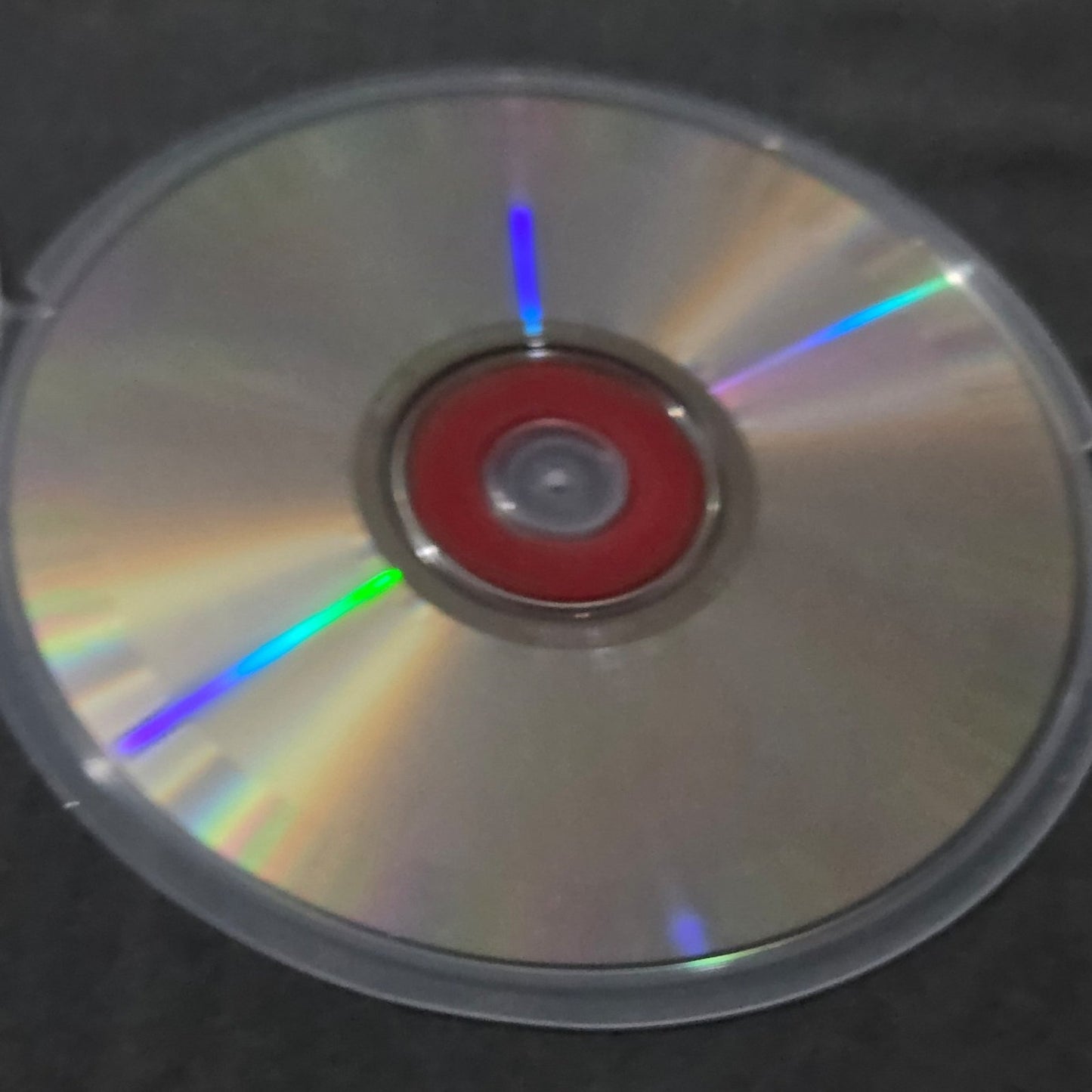 Vtg 1999 The Comrades WAKE UP & BALL CD RAP HIP HOP