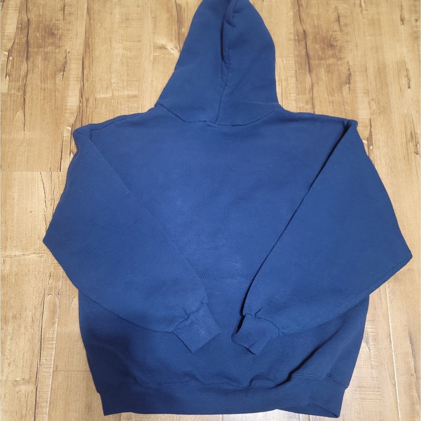 Vtg Penn State Nittany Lions Hoodie NCAA