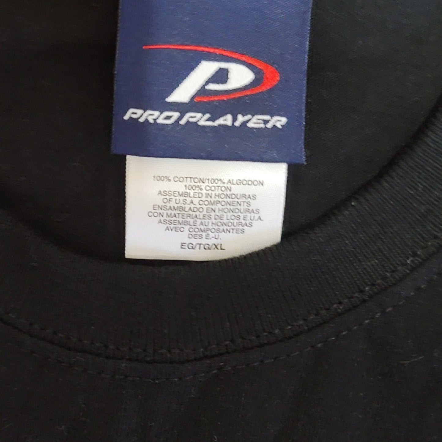 Vtg 2002 Frankie Beverly And Maze With Joe Concert Tour T-shirt