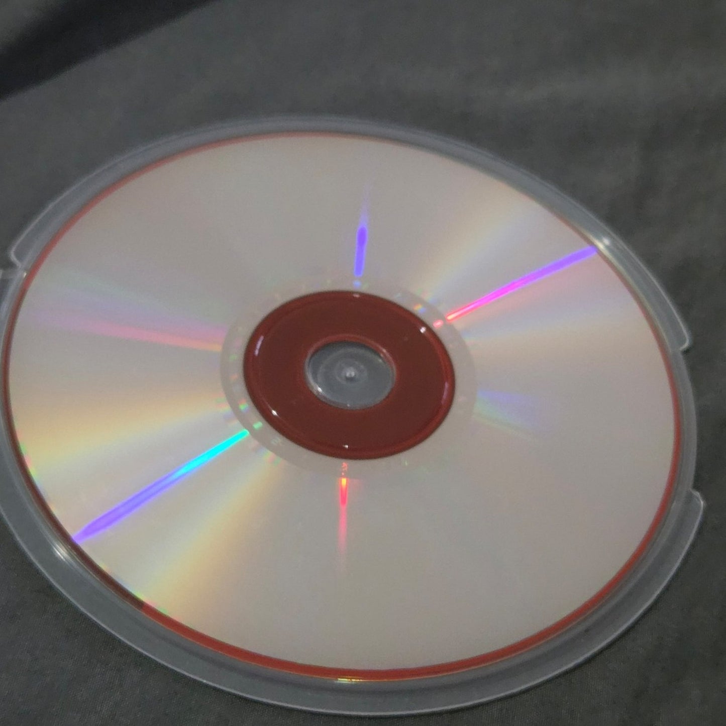 Vtg 1990s DJ Quik SAFE & SOUND CD RAP HIP HOP
