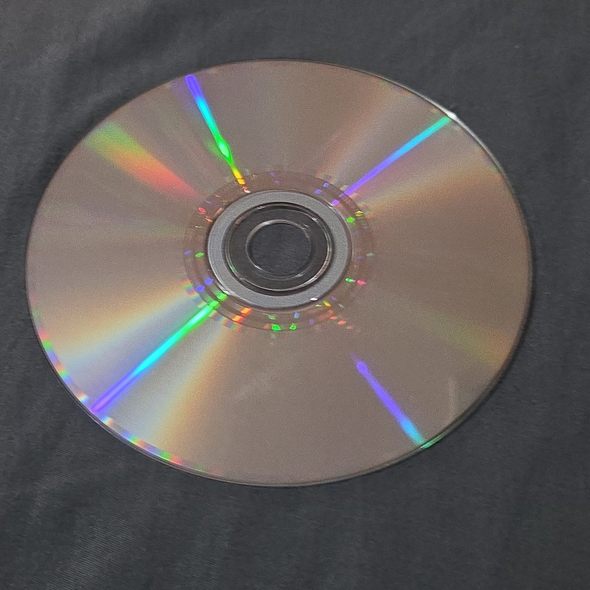 Vtg 1998 Dru Hill Enter The Dru CD