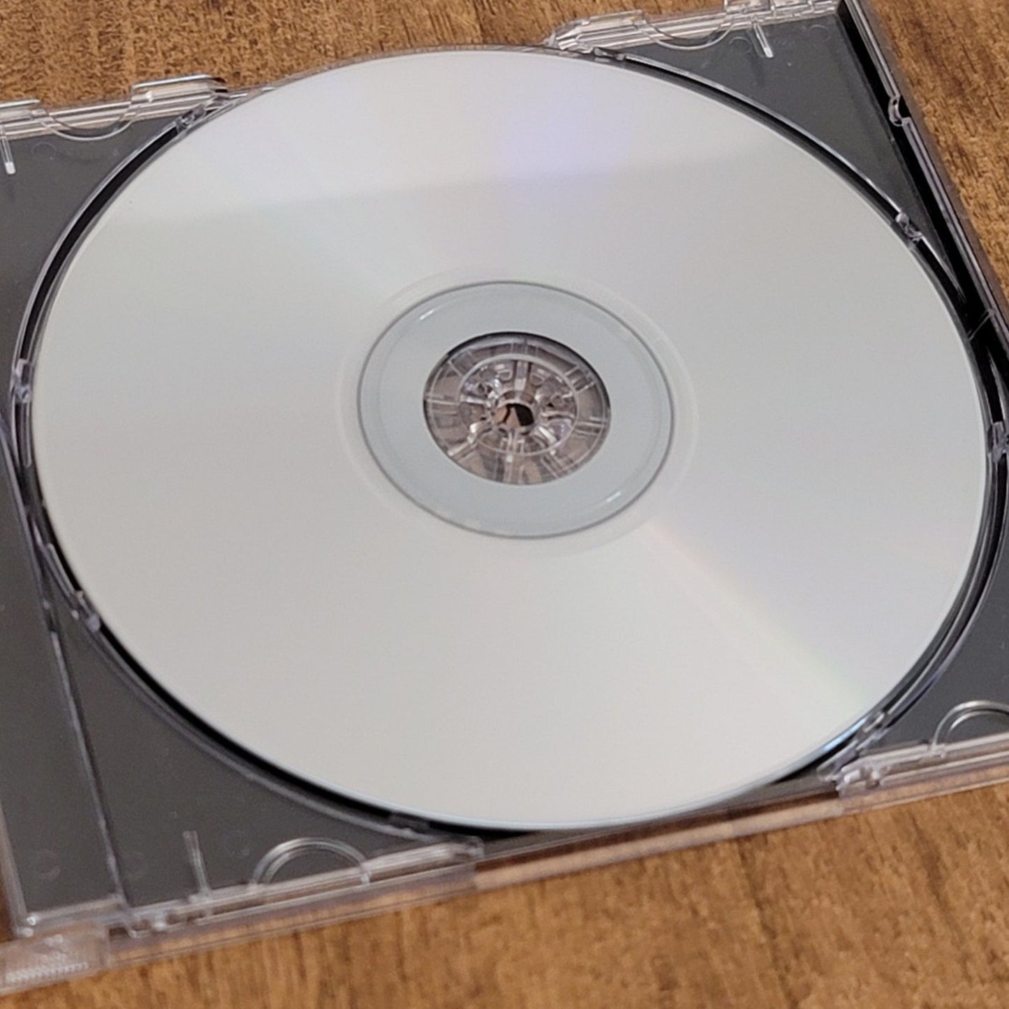 Ice Cube I Am The West CD RAP HIP HOP