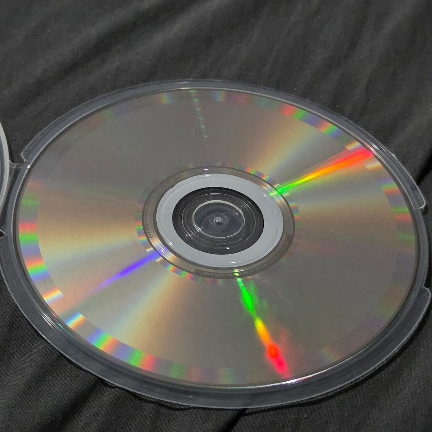 Drake THANK ME LATER CD RAP HIP HOP