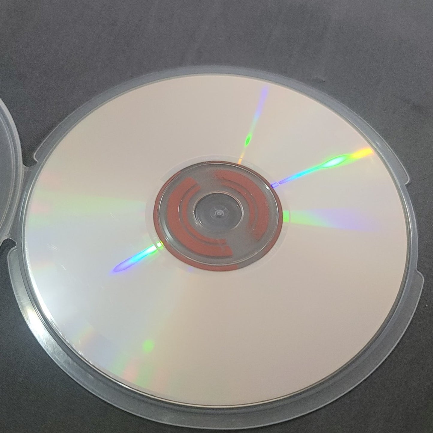 Vtg 1996 Celly Cel KILLA KALI CD RAP HIP HOP