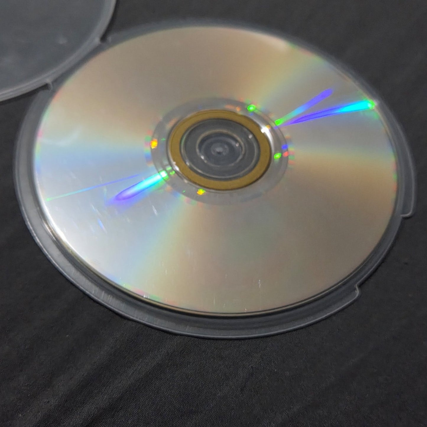 Vtg 1998 The Source HIP HOP HITS 2 CD Hip Hop Rap