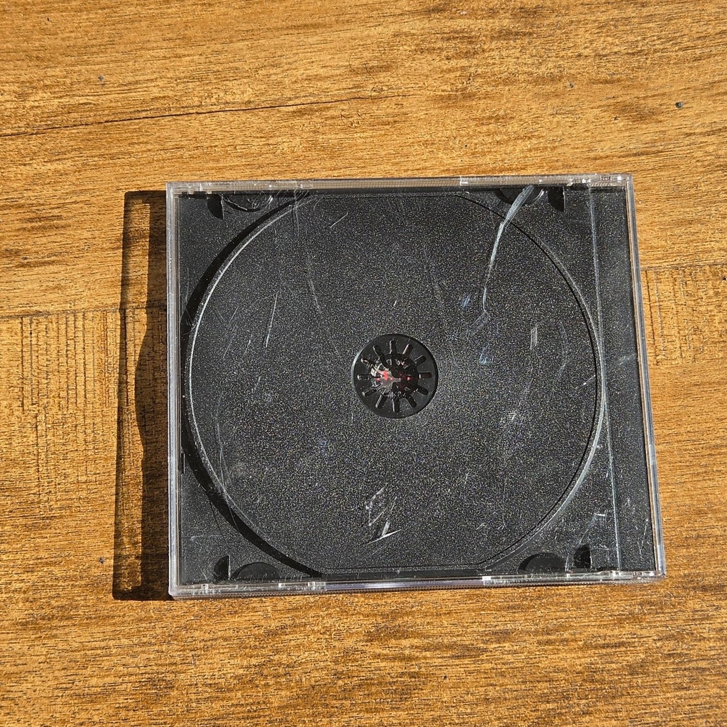 Vtg 1995 Rodney O & Joe Cooley GREATEST HITS CD Hip Hop Rap