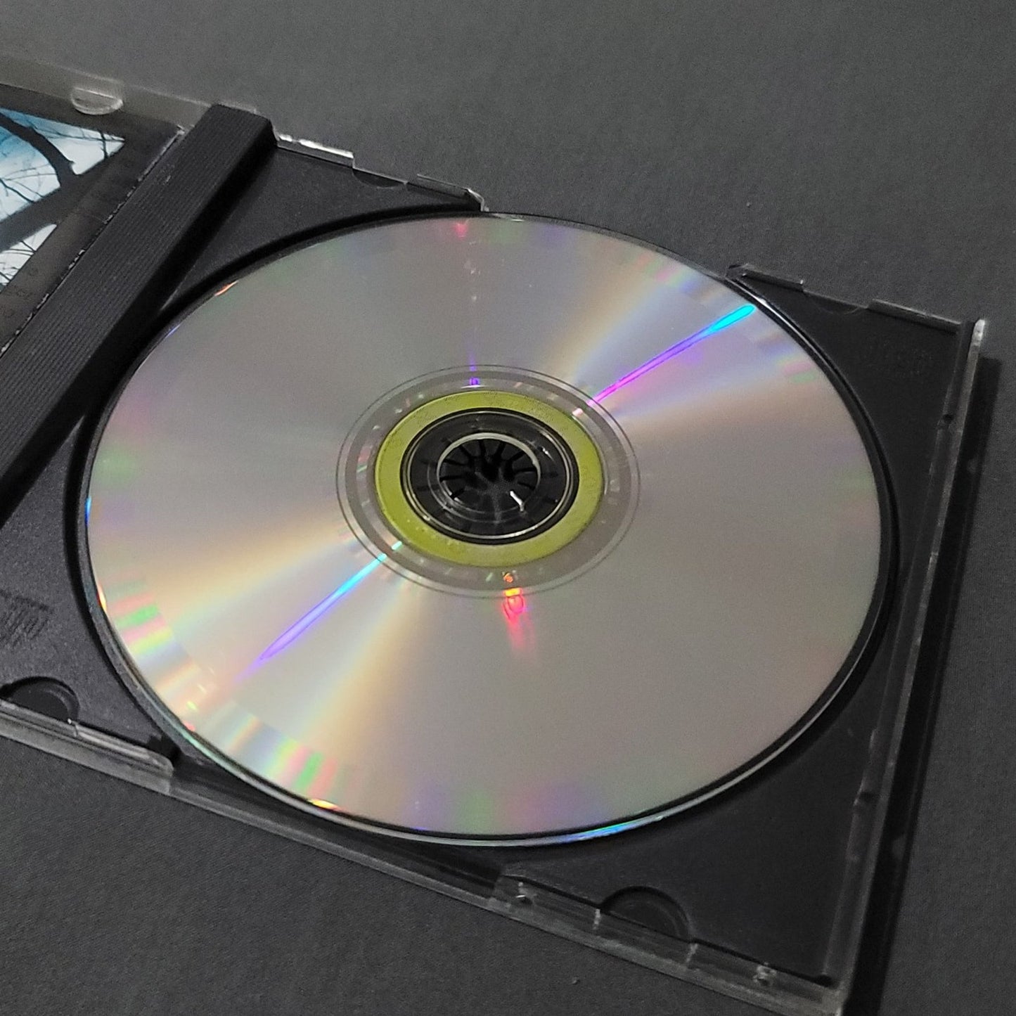Vtg 1996 Blahzay Blahzay BLAH BLAH BLAH CD