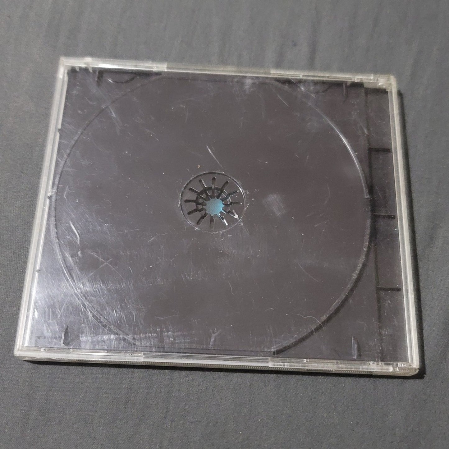 Vtg 1996 Blahzay Blahzay BLAH BLAH BLAH CD