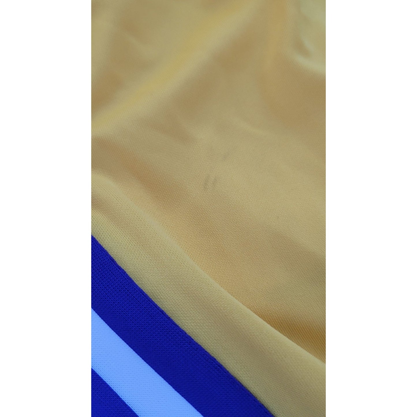 Vtg NBA Unique Sports Generation Los Angeles Lakers Tearaway Warm-up Pants