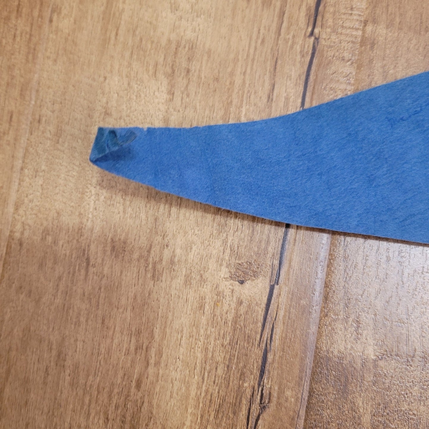 Vtg 1970s New York Rangers Pennant NHL