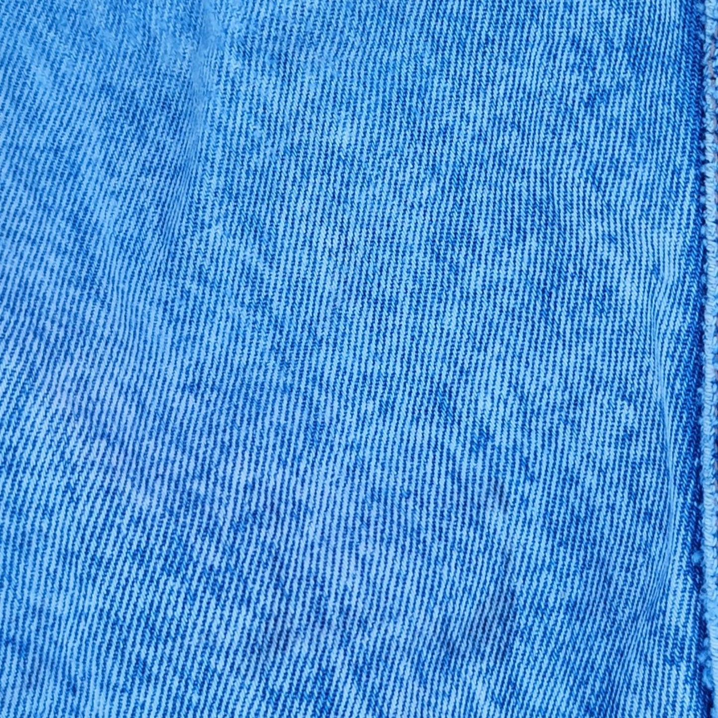 Vtg Club Soda High Rise Boyfriend Jeans